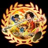 s.24 profil fotoğrafı