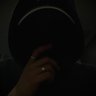 Rikuro's profile picture