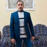 Profilbild von Mohamed Abu-Elrish