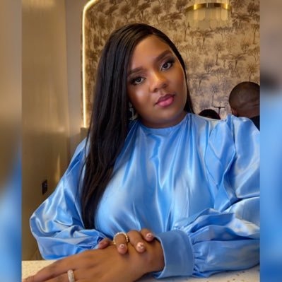 Pam_Jayy's profile picture