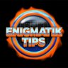 £NIGMA TIP$T€R⚽️🏀💸 profil fotoğrafı