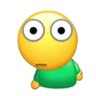徐。。。。 profil fotoğrafı