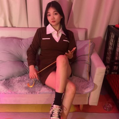 020zimoS's profile picture