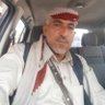 يحي ابوهاجر's profile picture