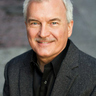 Barney Armstrong's profile picture