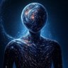 TheLastHumanNode profil fotoğrafı