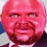 carpetbagger 的头像