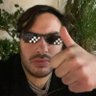Henrique profil fotoğrafı