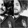 Kara_Kartal 19🦅03's profile picture