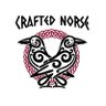 Profilbild von Crafted Norse