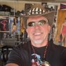 Profilbild von Jack Meoff