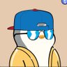 Watch 💹🧲✳️'s profile picture