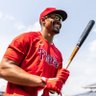 phils fan profil fotoğrafı