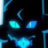 Profilbild von BRO