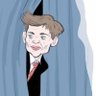Profilbild von Gonza S