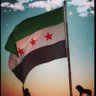 Profilbild von سوري حر💚