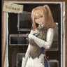Фото профиля TypeFinalMagic
