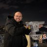 @Renato profil fotoğrafı