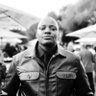 Nqobizitha Duma's profile picture