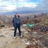 Profilbild von ozan oğuz