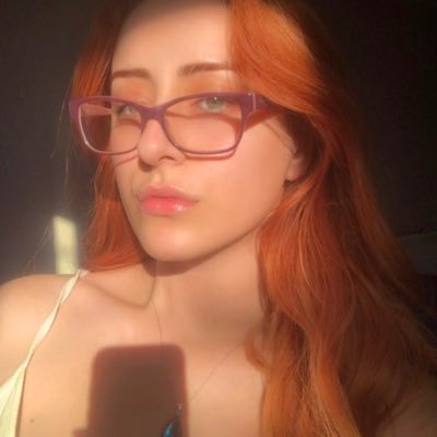 kendinehukukcu_'s profile picture