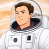 Chris Worman's profile picture