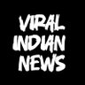 ViralIndiannews's profile picture