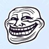 Davidbawa's profile picture