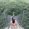 Estireh Fadavi ئەستێرە profil fotoğrafı