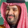 محمد🇸🇦((الحياد في المواقف الوطنيه يعتبر خيانه)) profil fotoğrafı