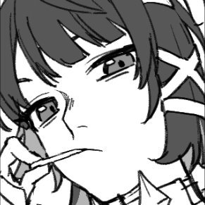 nou_hyv's profile picture