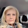 Fran Bott profil fotoğrafı