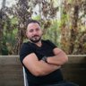 Murat Akaygün's profile picture