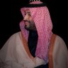 Profilbild von احمد ناصر 🥈