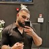 Arthur Ribeiro's profile picture