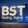 Big Swingin’ Ticker's profile picture
