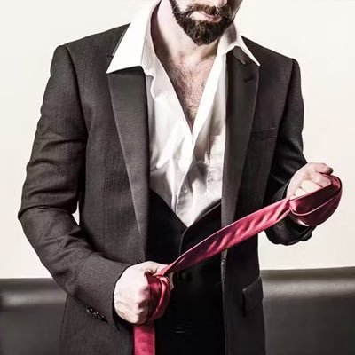 MoolSv's profile picture