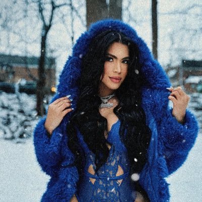 𝑀𝐼𝒮𝒯𝑅𝐸𝒮𝒮 𝒞𝒪𝑅𝒜𝐿 🪸💖's profile picture