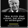 Helmut's profile picture