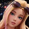 Profilbild von Supra-mummy