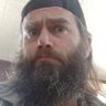Mike Hawk Hertz's profile picture
