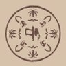 Фото профиля خالد عطا