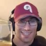 cruser's profile picture