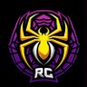 RCGamests profil fotoğrafı