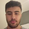 Profilbild von Corona Virus