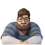 TheNewAddiPoess's profile picture