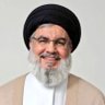 Фото профиля م/ عمار الدرة