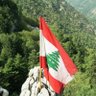 Фото профиля ابن جبل لبنان الحرّ