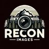 Recon Images's profile picture