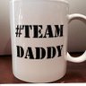 Dr. Heavenly’s “Coffee cup”'s profile picture